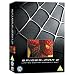 Spider-Man 2 (Gift Set) [DVD] [2004]