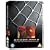 Spider-Man 2 (Gift Set) [DVD] [2004]