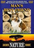 Archive Nature Series: Man's Best Friend