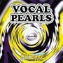 EastWest Vocal Pearls Audio Sample CD-ROM
