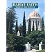 Baha'i Faith (World Religions)