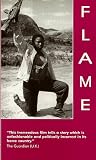 FLAME [ Zimbabwe ]