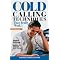 Read the US News Best Business Books of All Time (Part One)