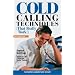 Best Books on Sales