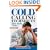 Cold Calling Techniques (That Really Work!)