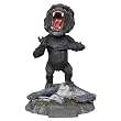 King Kong Series 2 Headknocker