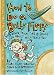 Books : How to Do a Belly Flop!: & Other Tricks, Tips, & Skills No Adult Will Teach You
