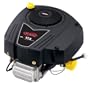 Briggs & Stratton 31L777-0136-G1 500cc 17.5 Gross HP Extended Life Engine With A 1-Inch Diameter x 3-5/32-Inch Length Crankshaft, Keyway, And Tapped 7/16-20 (CARB Compliant)