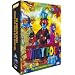 Willy Fog - Complete Collection