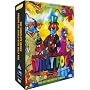 Willy Fog - Complete Collection