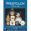 Westclox*r: Wind-Up