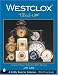 Book Westclox: Wind-Up