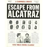escape from alcatraz