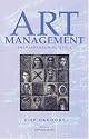 Art Management: Entrepreneurial Style