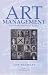 Art Management