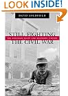 Still Fighting the Civil War: The American South and Southern History