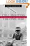 Still Fighting the Civil War: The American South and Southern History