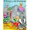Award winning Books for Toddlers - not your common ones.