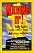 Making It!: Wealth-Building Secrets from Two Great Entrepreneurial Minds