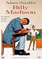 Billy Madison