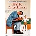 Billy Madison (Widescreen)