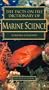 The Facts on File Dictionary of Marine Science (Facts on File Science Library)