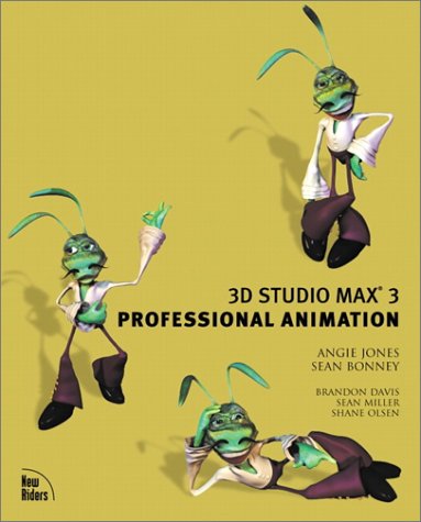 3D