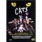 Some Movies About Cats