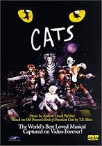 Cats (1998)