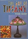 The Art of Tiffany