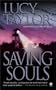 Saving Souls