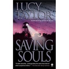 Saving Souls