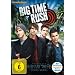 Big Time Rush - Season 1, Volume 1 [2 DVDs]