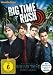 Big Time Rush - Season 1, Volume 1 [2 DVDs]