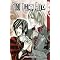 Shonen Ai One-Shots