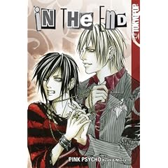 In the end