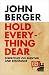 Hold Everything Dear: Dispatches on Survival and Resistance (Hardcover)