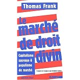 Détails sur le produit
