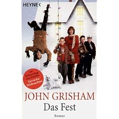 Das Fest. Der Roman zum Film.