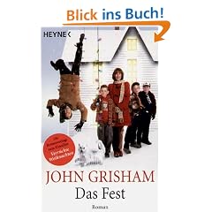 Das Fest. Der Roman zum Film.