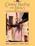 Content Reading and Literacy: Succeeding in Today's Diverse Classrooms (3rd Edition)