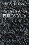 Physics and Philosophy