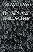 Physics and Philosophy