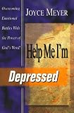  : Help Me! I'm Depressed (Help Me!)