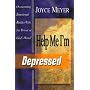 Help Me, I'm Depressed