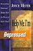 Search : Help Me! I'm Depressed (Help Me!)