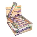 Profect Fuzzy Peach Nectar - 12-pk