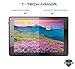 Tech Armor Kindle Fire HD 6