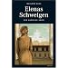 B�cher, die ich gerne lese