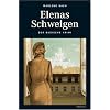Elenas Schweigen: Der Badische Krimi